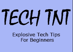 tech-tnt