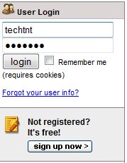 ip-login